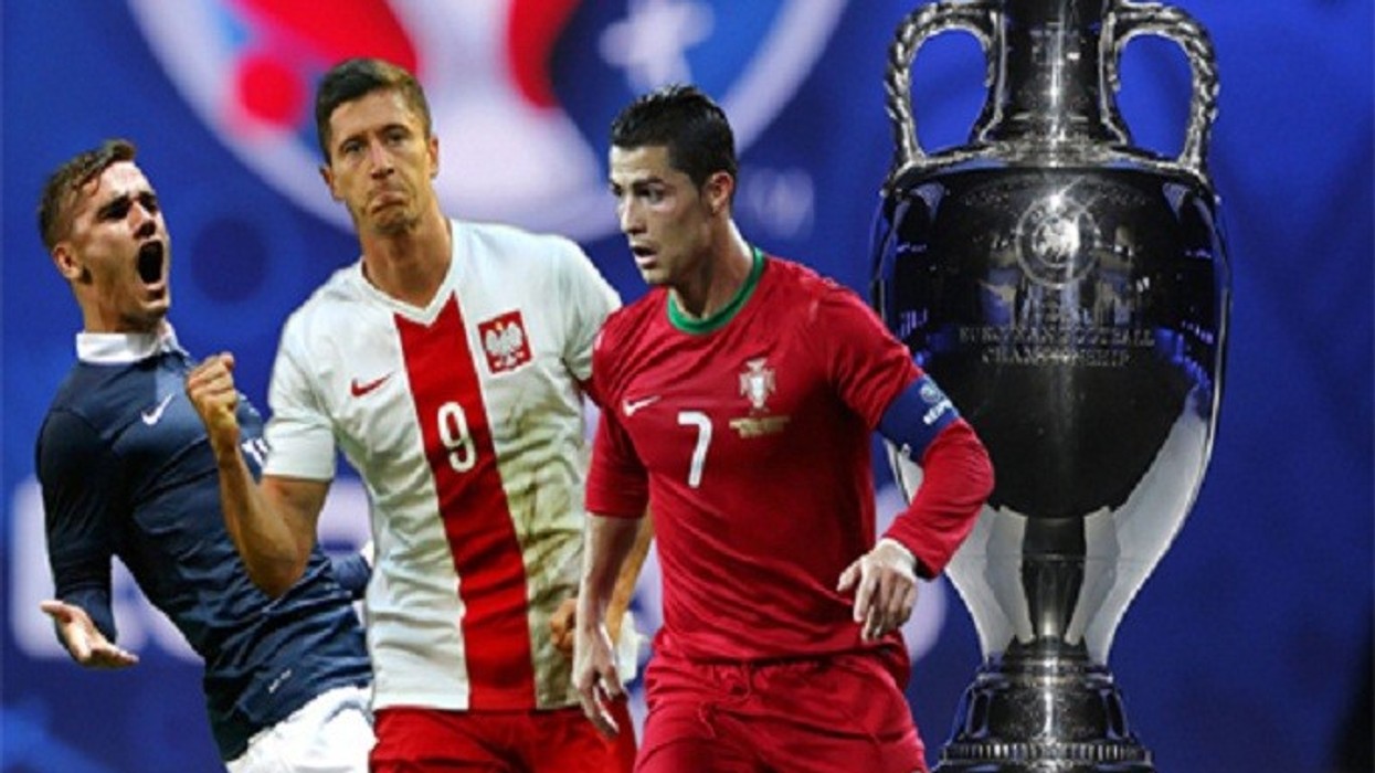 2016/06/1110-euro-2016-griezmann-lewandowski-and-ronaldo-wallpaper.jpg