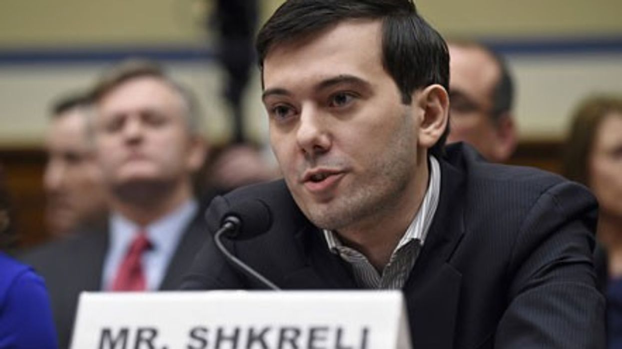 2016/06/1465154299martin-Shkreli.jpg