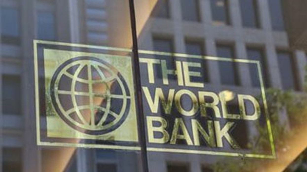 2016/06/1465331283world-bank.jpg