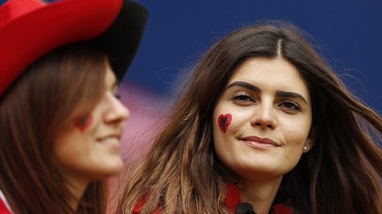 2016/06/1465646593886_lc_galleryImage_Football_Soccer_Albania_v.jpg