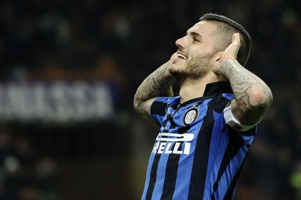 2016/06/9.icardi.jpg