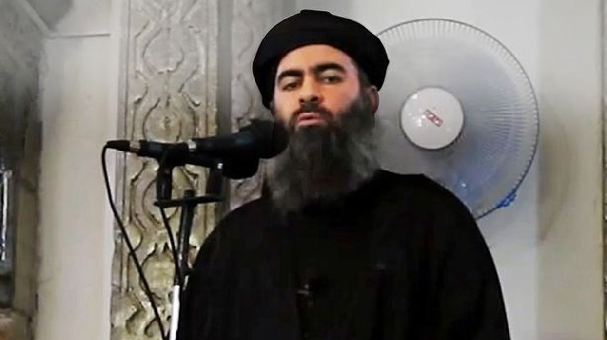 2016/06/Abu-Bakr-al-Baghdadi-1.jpg