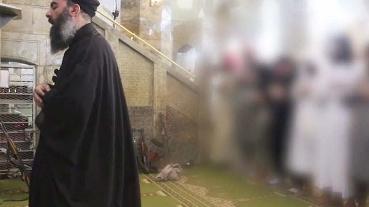 2016/06/Abu-Bakr-al-Baghdadi-5.jpg