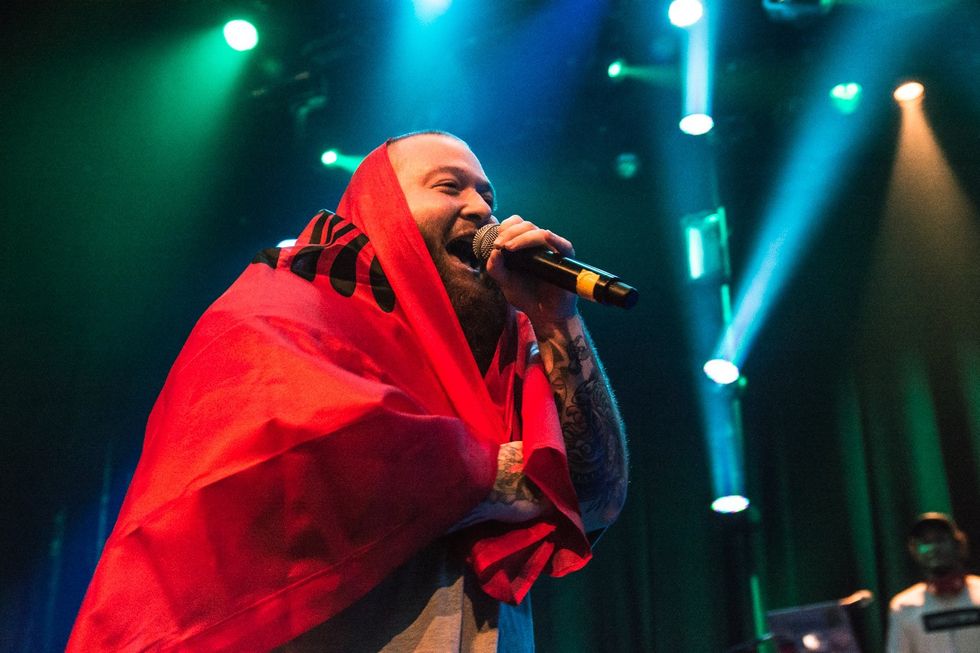 2016/06/action-bronson-koncert.jpg