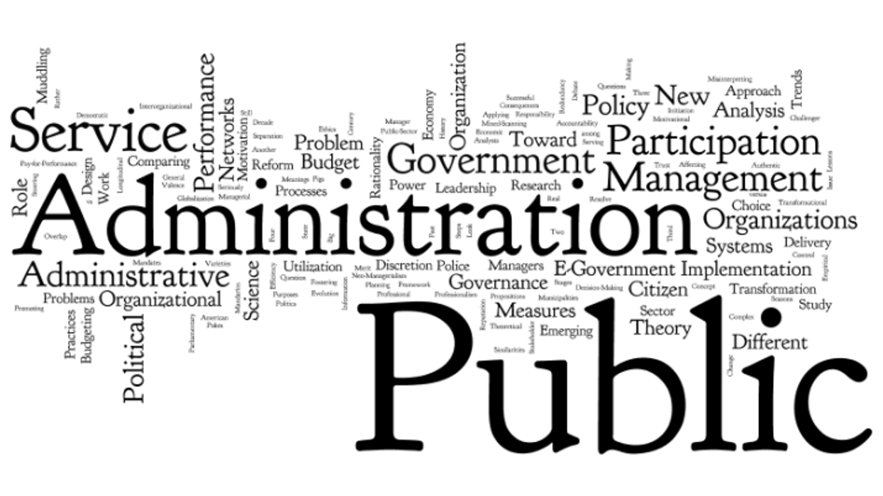 2016/06/Administrata-publike.png