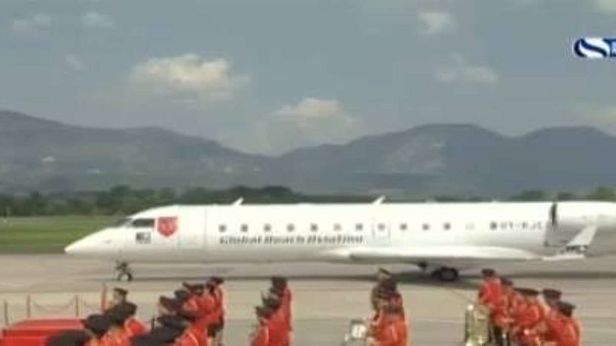2016/06/aero.jpg
