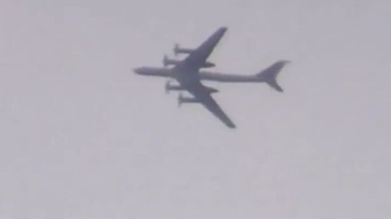 2016/06/Aeroplani.jpg