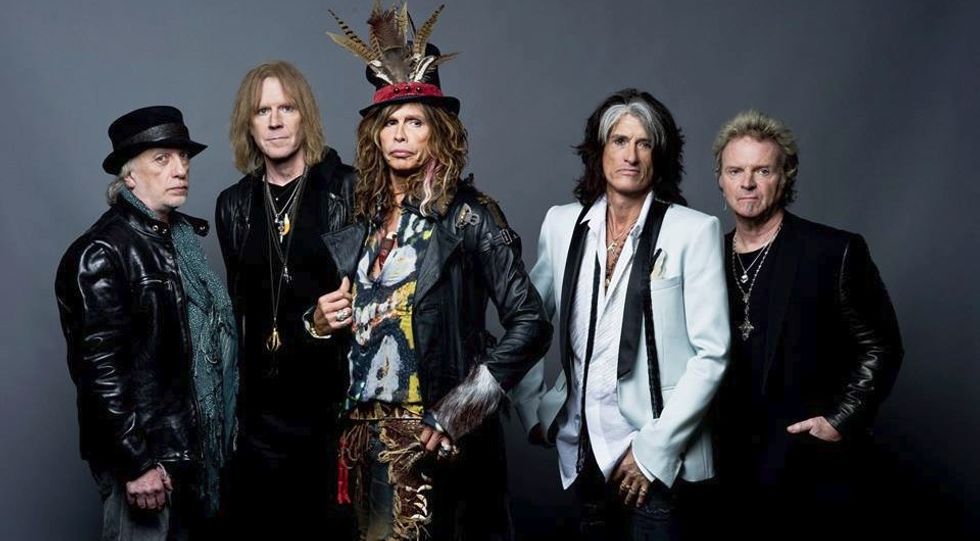 2016/06/aerosmith.jpg