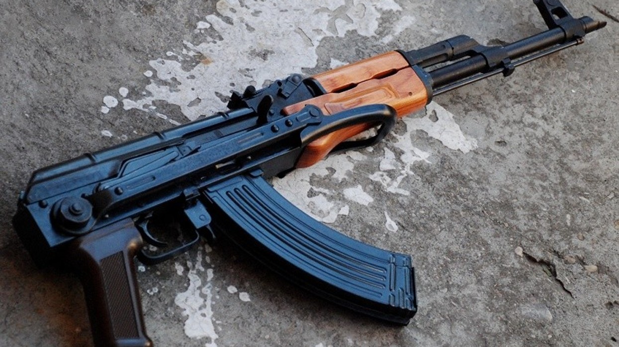 2016/06/AK-47.jpg