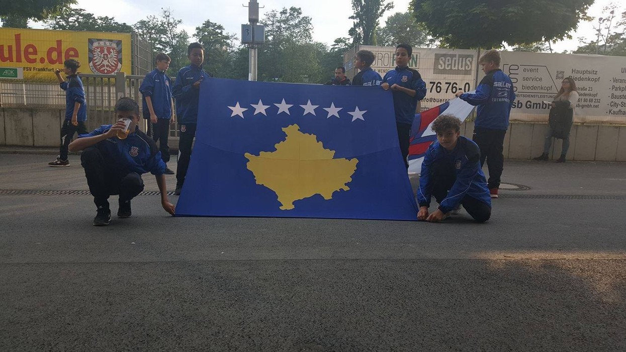 2016/06/akademi-aa.jpg