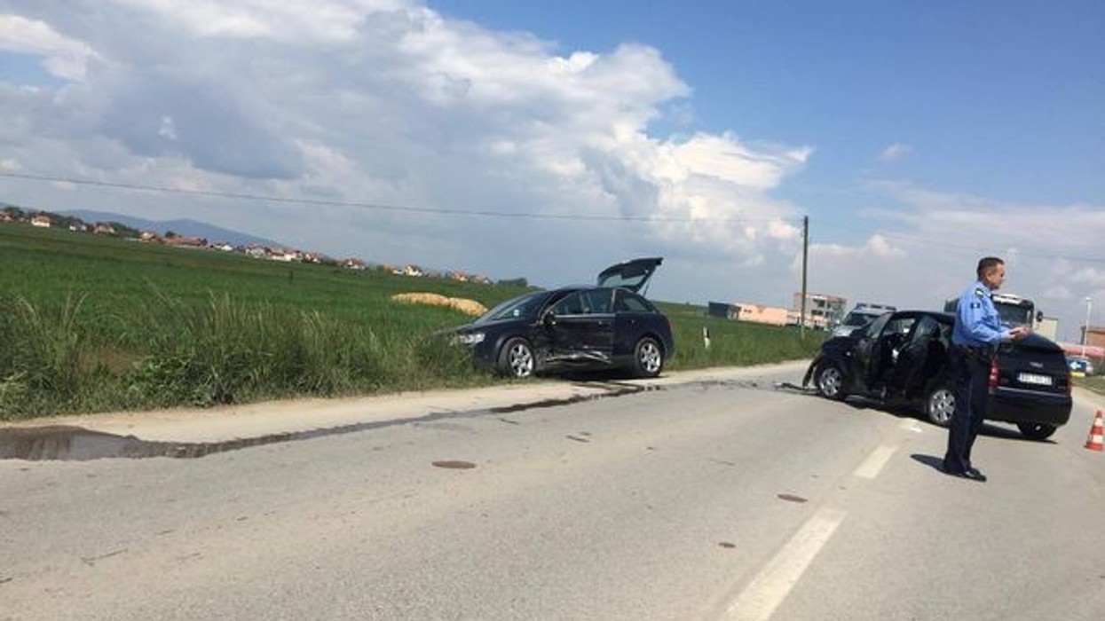 2016/06/aksidenti-ksp.jpg