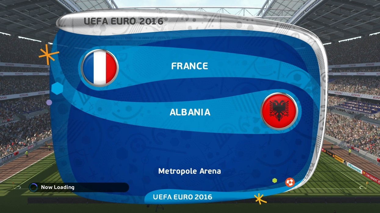 2016/06/albania-4.jpg