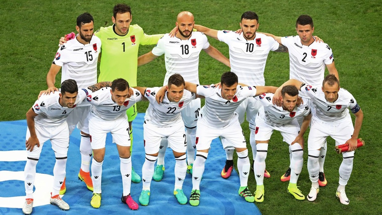 2016/06/Albania-55-e1466193108490.jpg