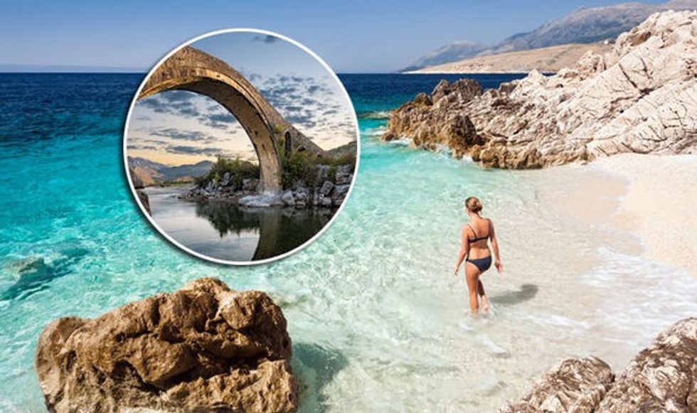 2016/06/Albania-is-THE-place-to-go-for-beautiful-beaches-and-cheap-beer-683116.jpg