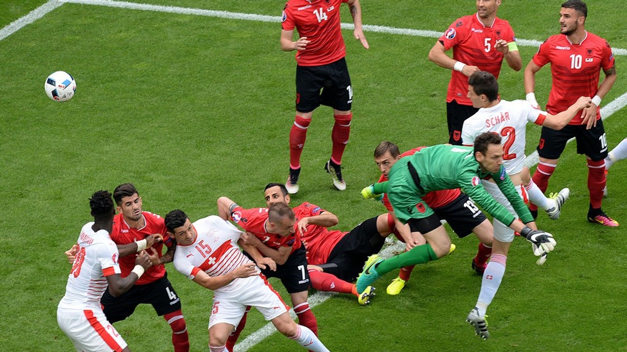 2016/06/AlbaniavSwitzerland.jpg