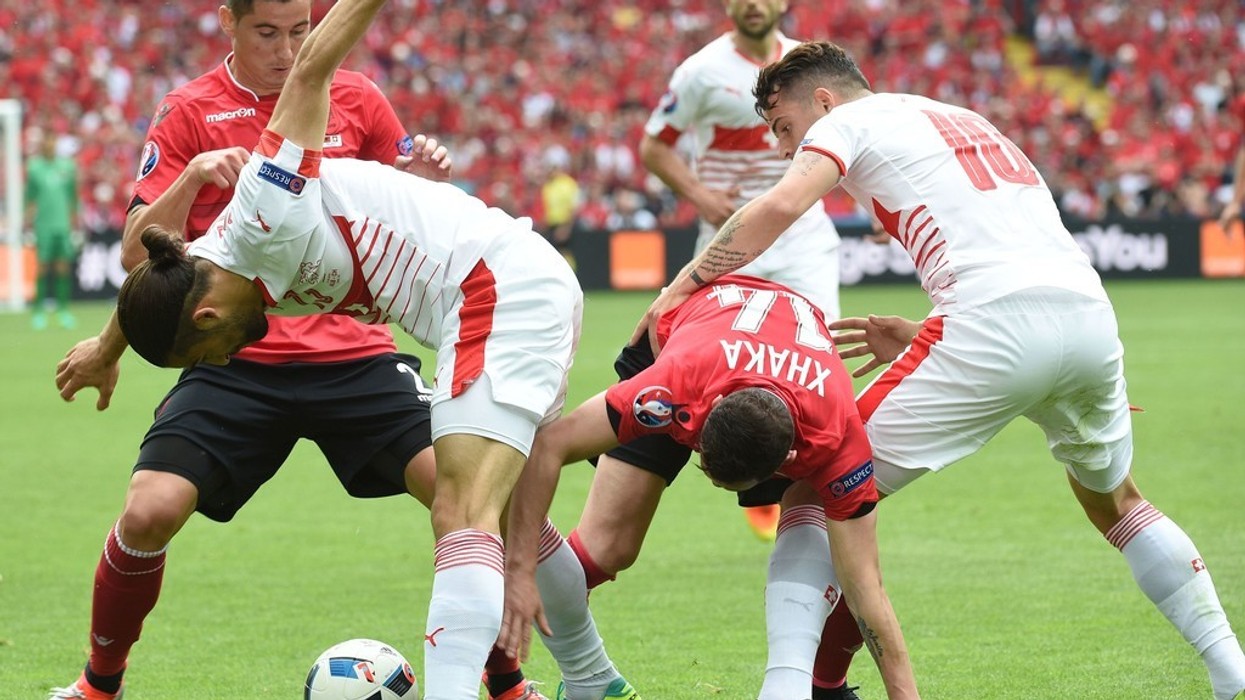 2016/06/AlbaniavSwitzerlandGroupUEFAEuro20161xpvM-CMkcEx.jpg
