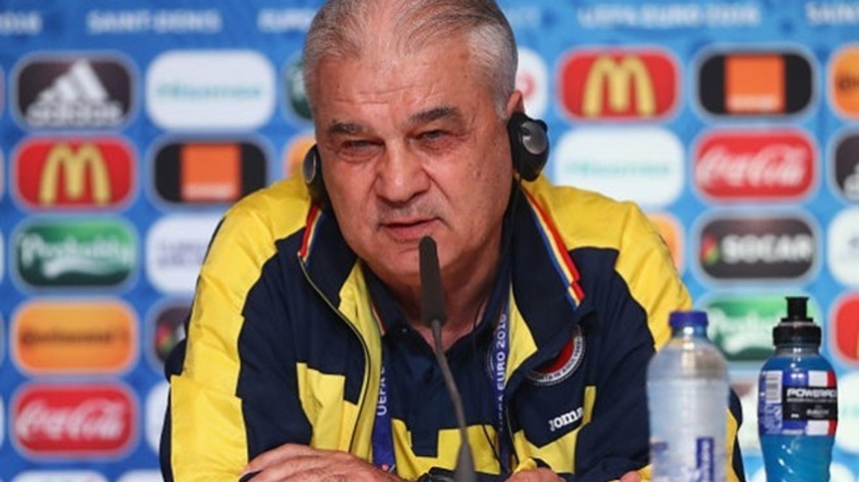 2016/06/Anghel-Iordanesc.jpg