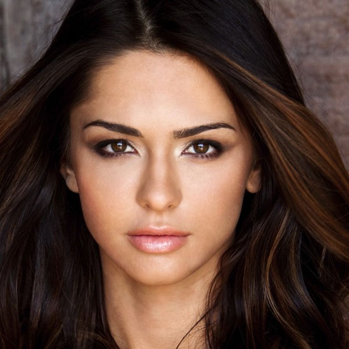 Toyda yalangoch kelin video Jinsiy portal 2