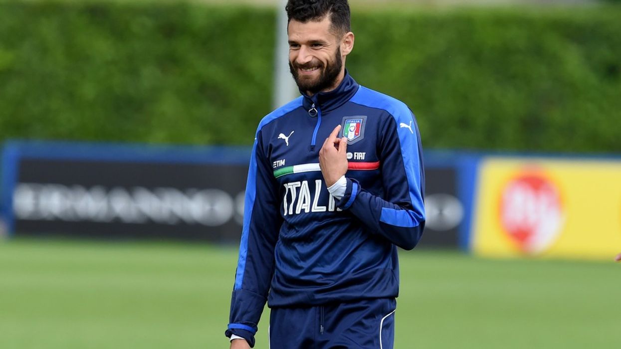 2016/06/Antonio-Candreva.jpg