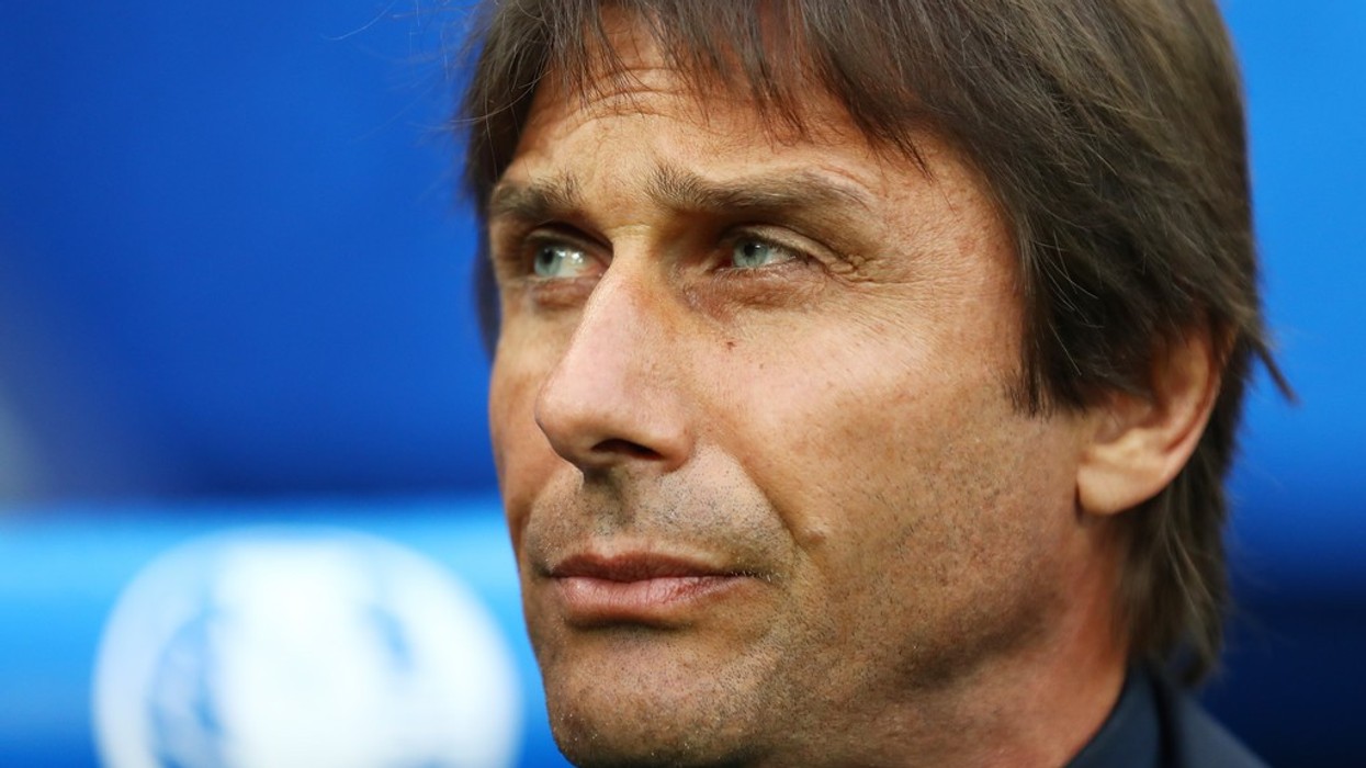 2016/06/antonioconte.jpg