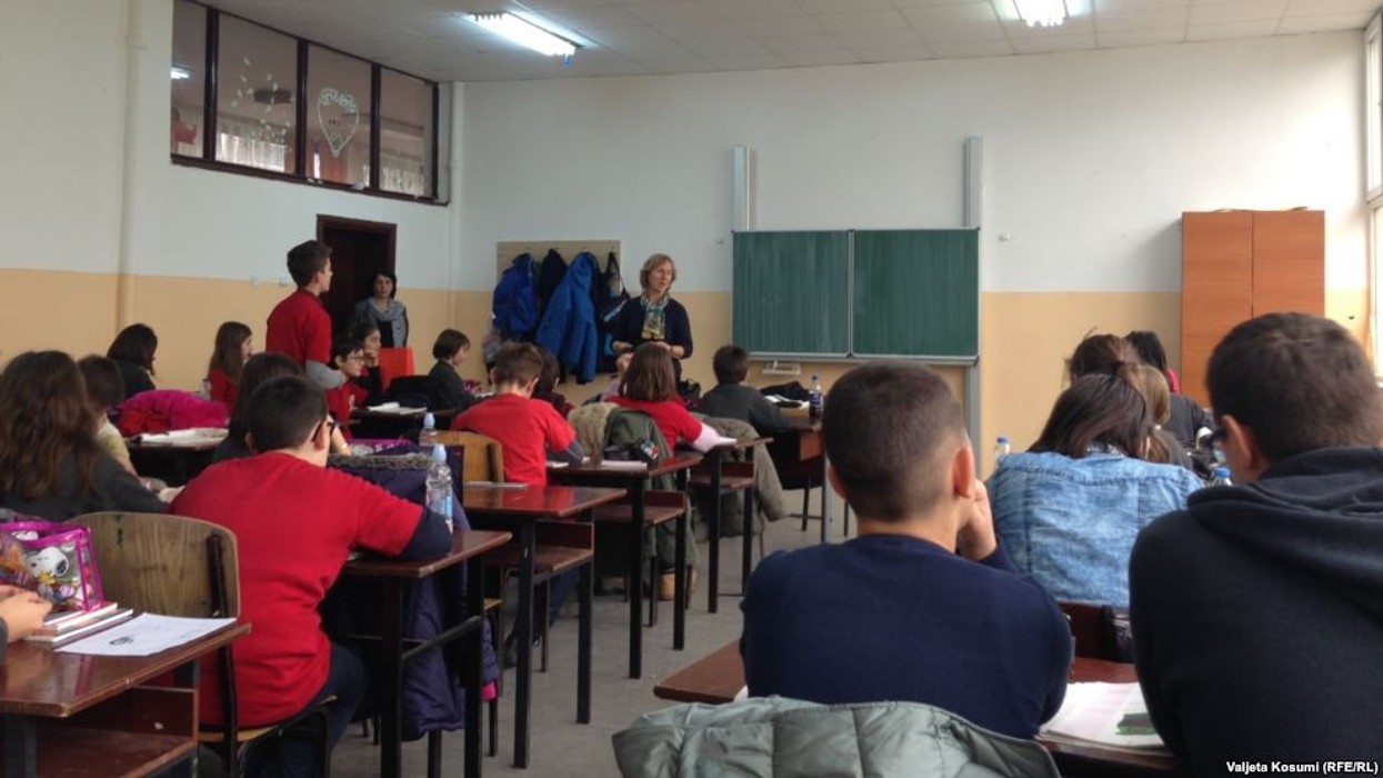 2016/06/ARS.jpg