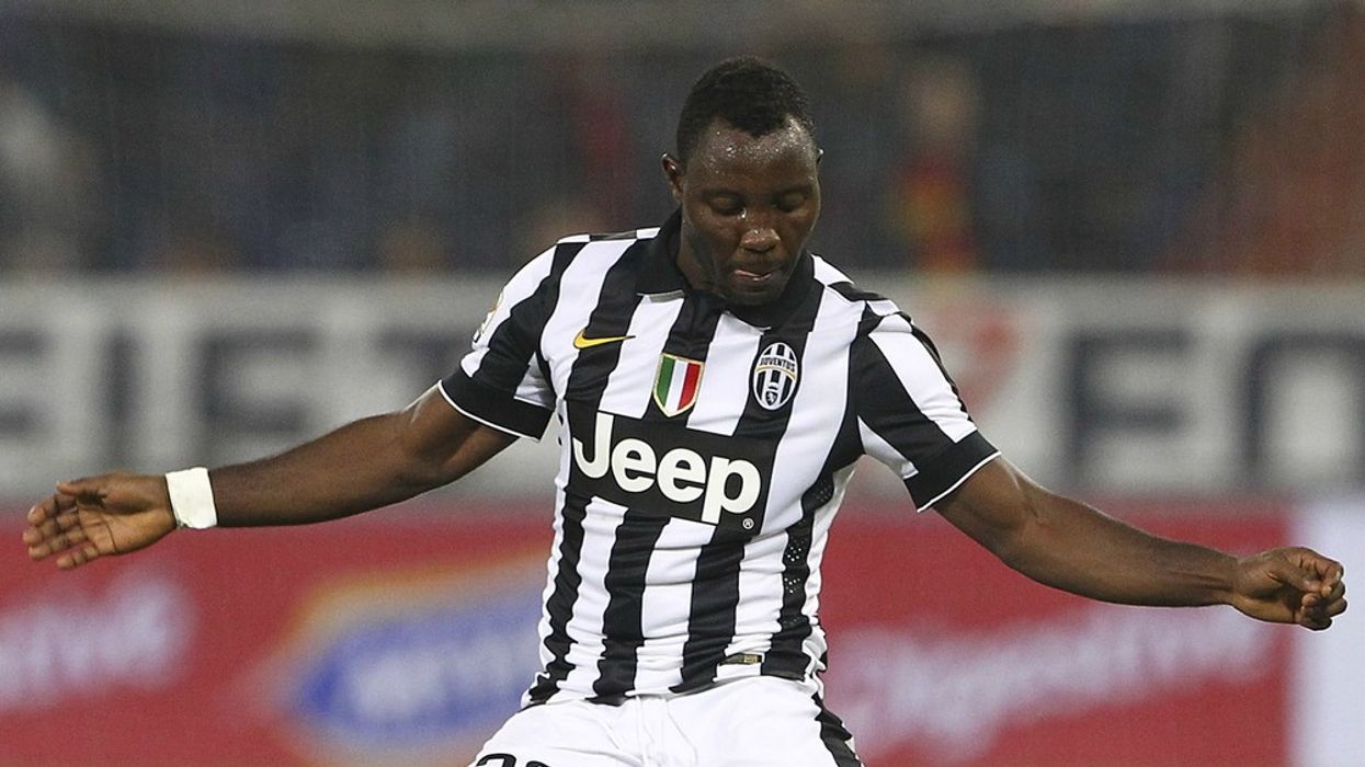 2016/06/Asamoah.jpg