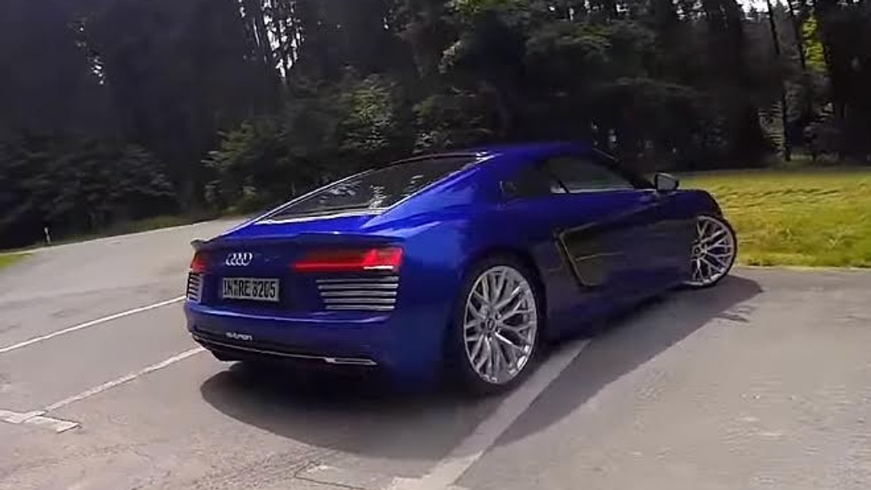 2016/06/Audi-5.jpg