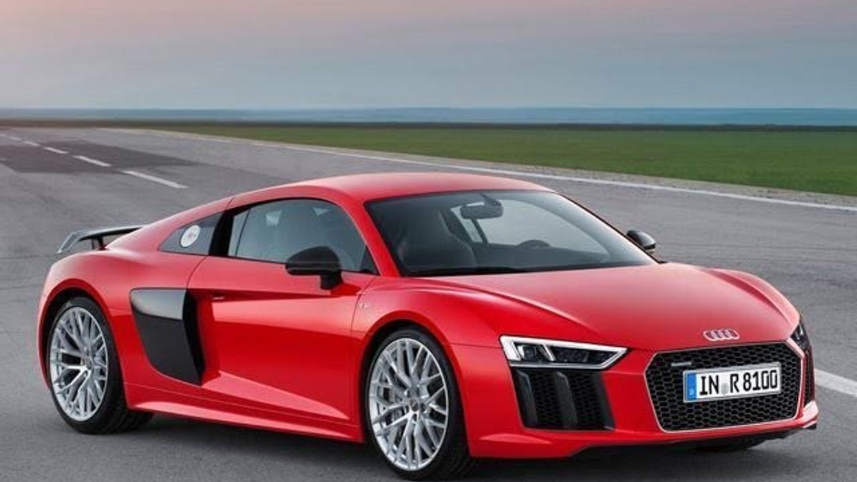 2016/06/Audi-R8-Plus-3.jpg