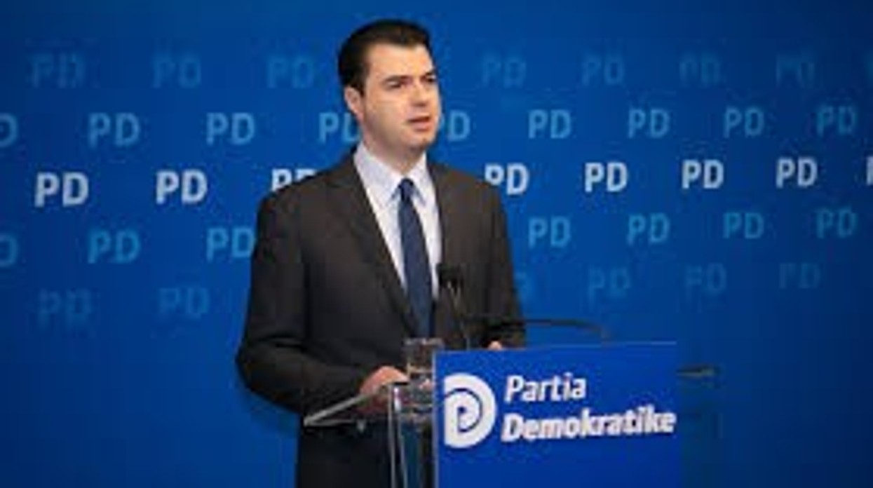 2016/06/basha.jpg