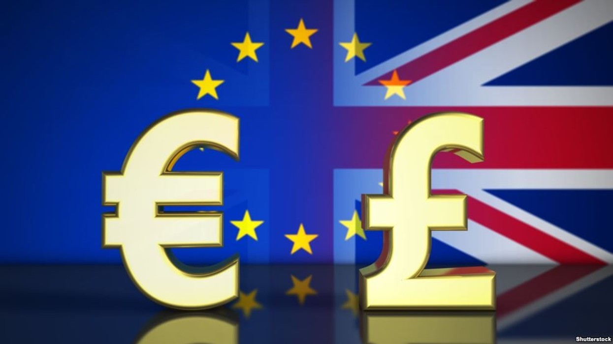2016/06/be-britania-1.jpg