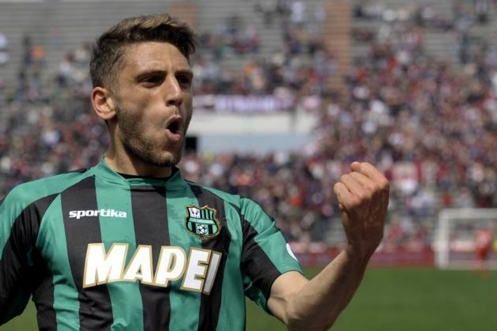 2016/06/berardi-8.jpg