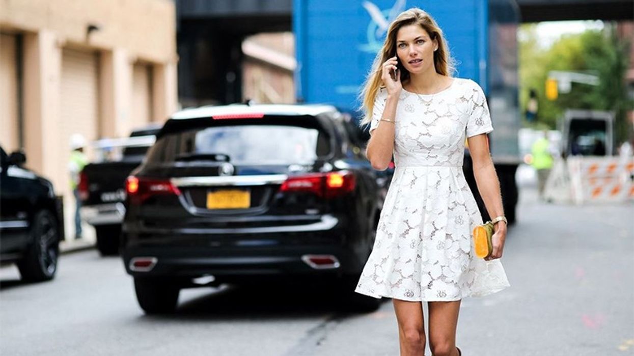 2016/06/best-latest-street-fashion-new-york-fashion-week-spring-summer-ss-2016-lace-white-dress-mini-yellow-clutch-boots.jpg