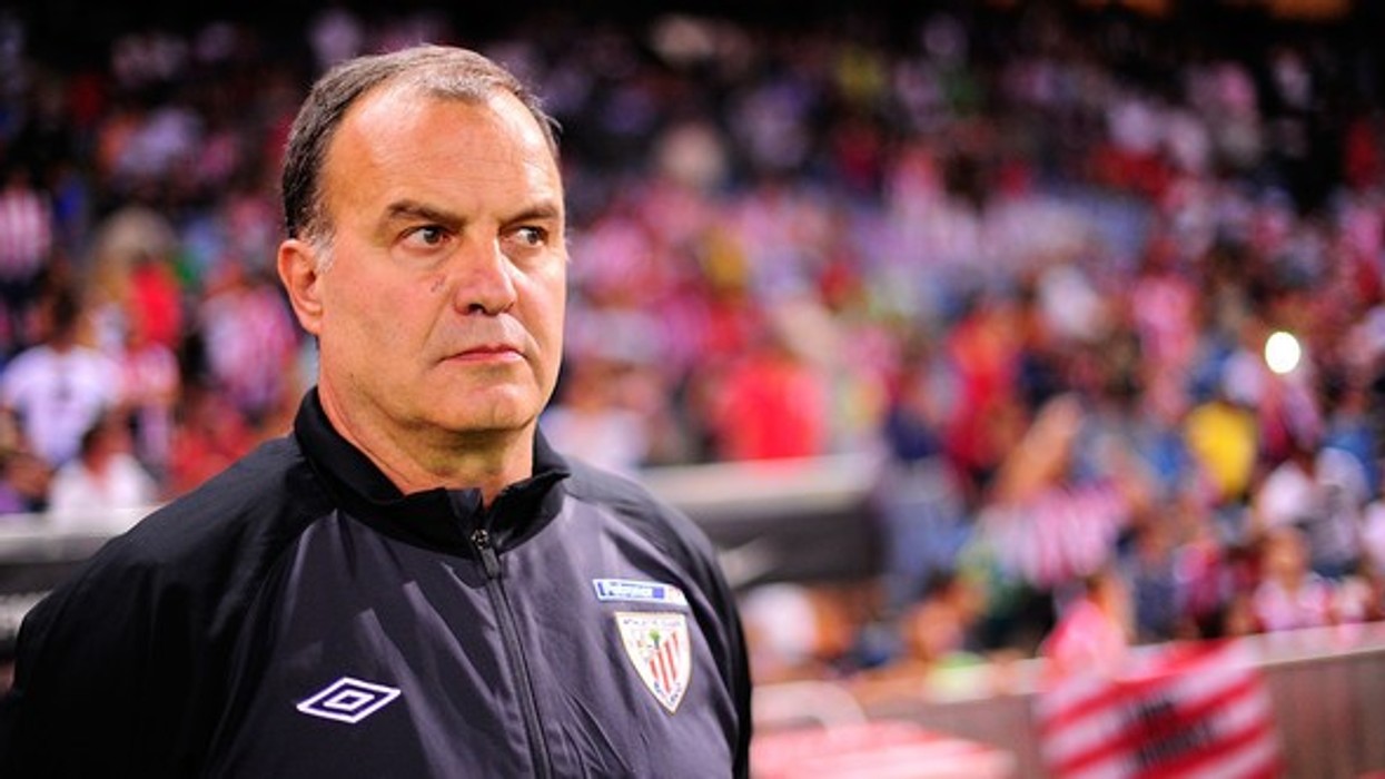 2016/06/bielsa-1.jpg