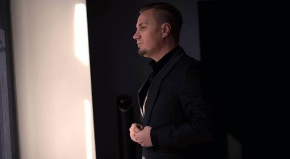 2016/06/blero-1-1.jpg