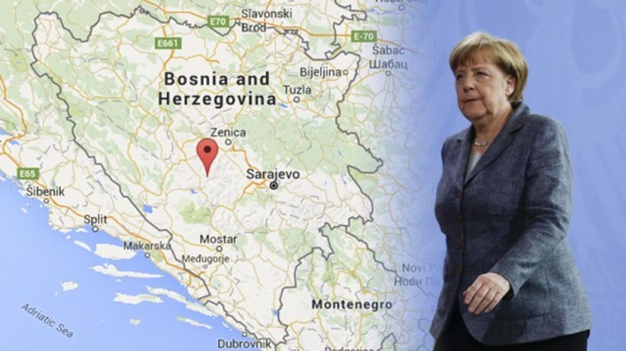 2016/06/Bosna-merkel-620x350.jpg