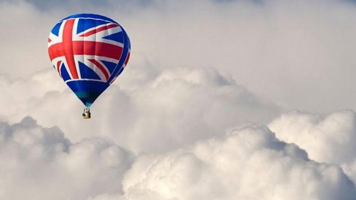 2016/06/Brexit.jpg