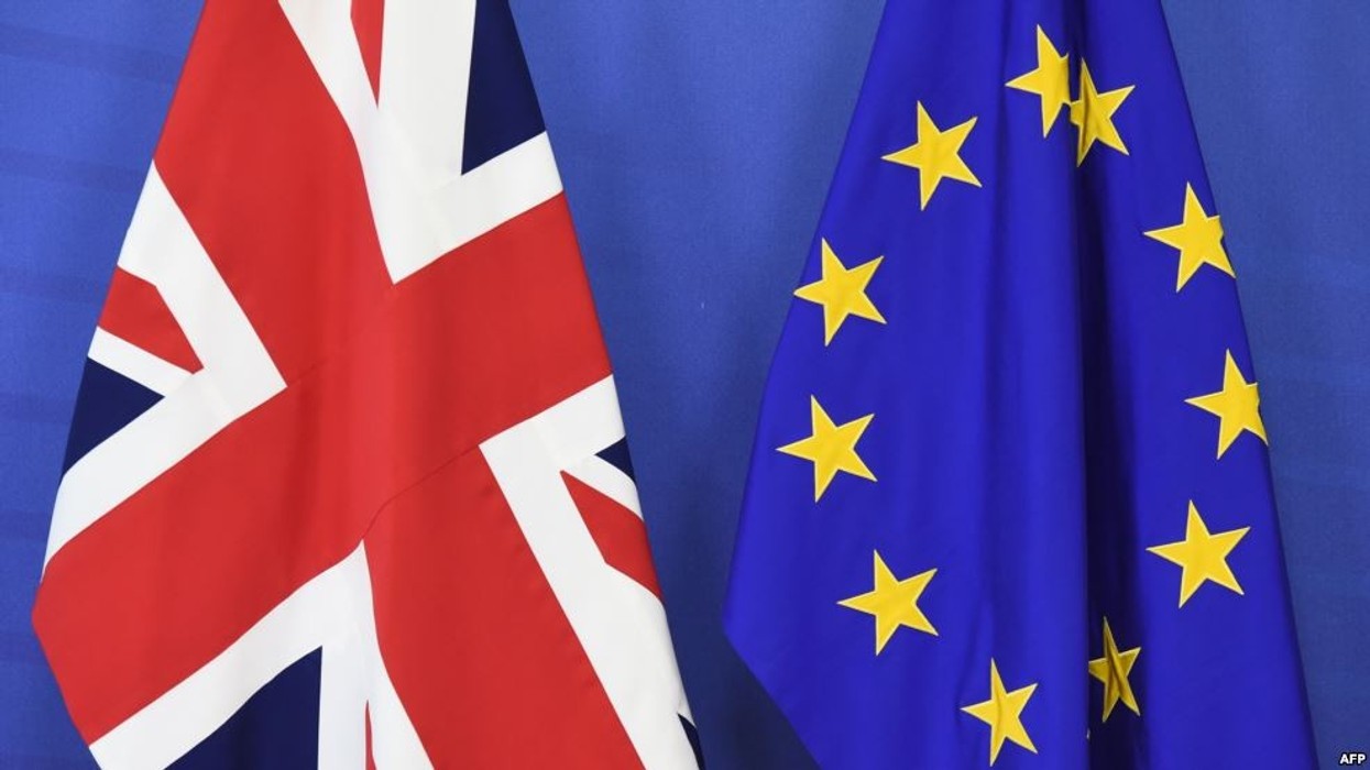 2016/06/britania-brexit.jpg