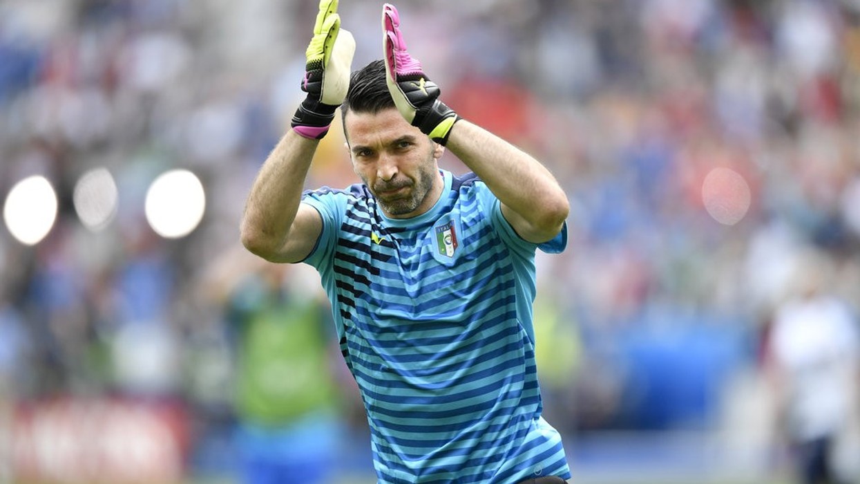 2016/06/Buffon.jpg