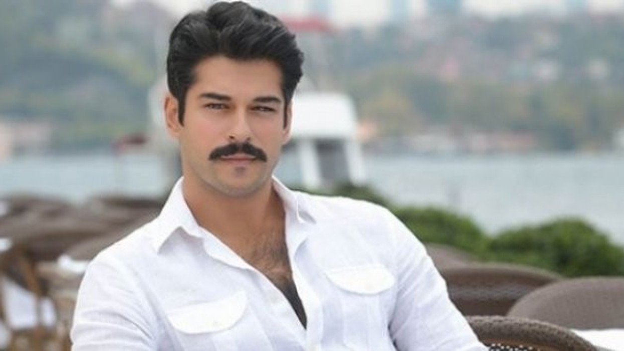 2016/06/burak-2.jpg