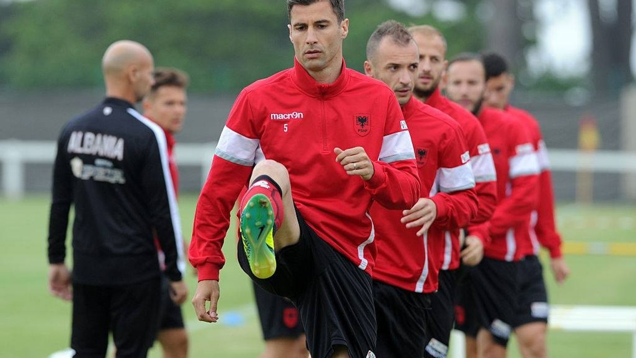 2016/06/Cana-kombetarja.jpg