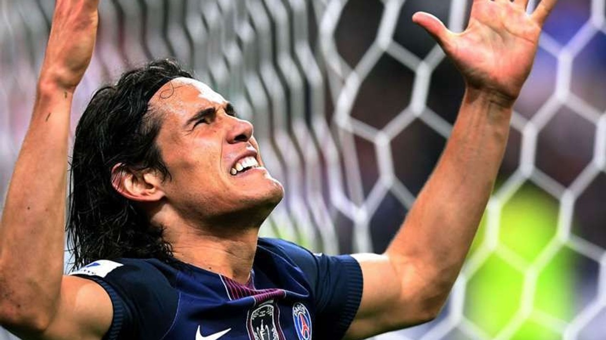 2016/06/Cavani.jpg