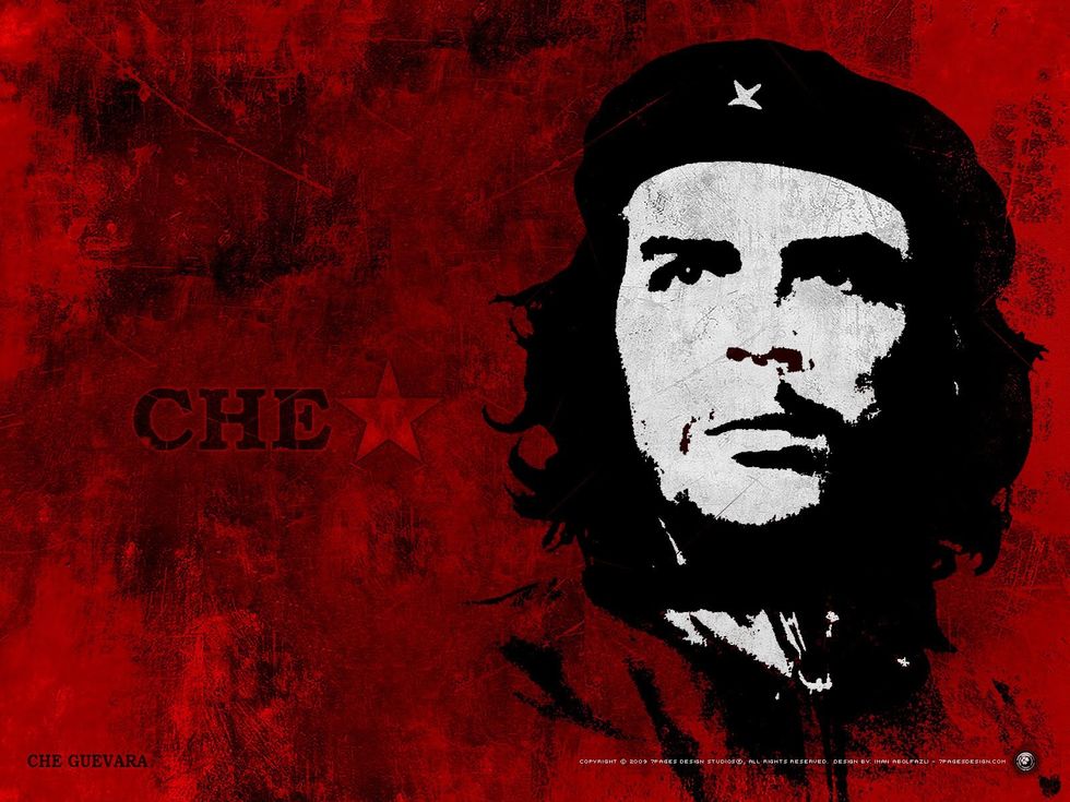 2016/06/che-guevara.jpg