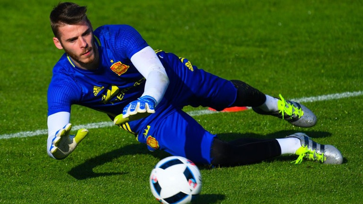 2016/06/de-gea.jpg