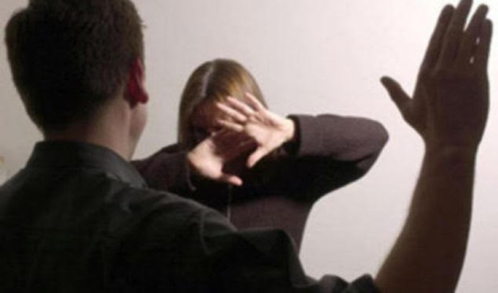 Gjatë 24 orëve për dhunë në familje janë privuar nga liria shtatë persona