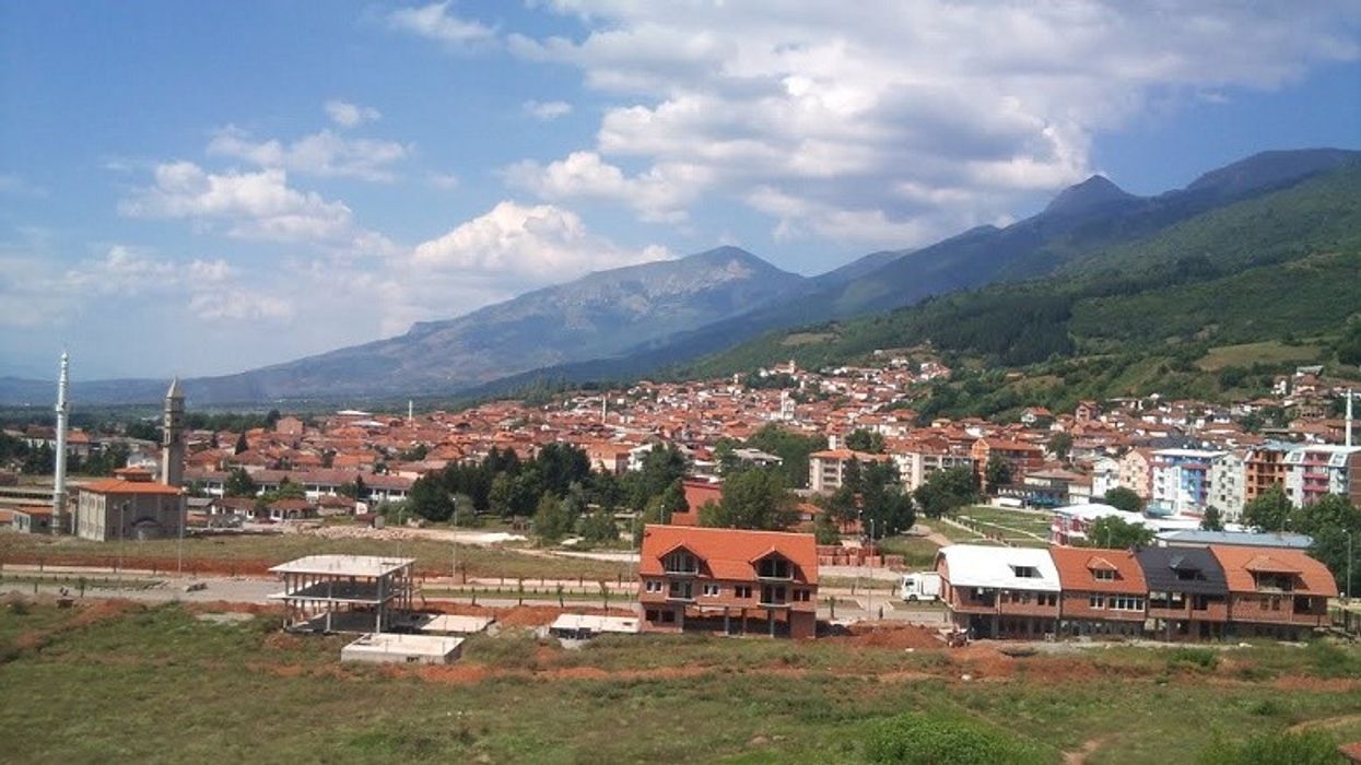 2016/06/Dibra-ne-Maqedoni.jpg