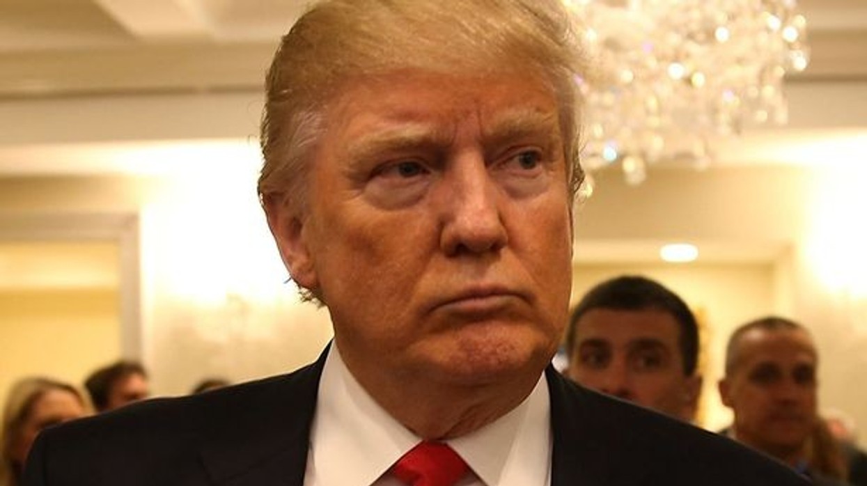 2016/06/Donald-Trump-4.jpg