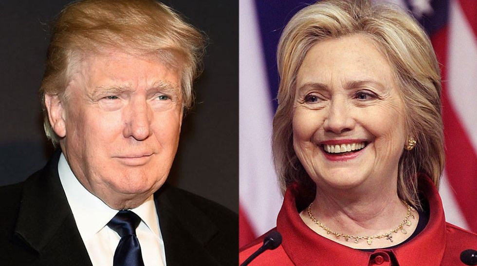 2016/06/DonaldTrum-HillaryClinton.jpg
