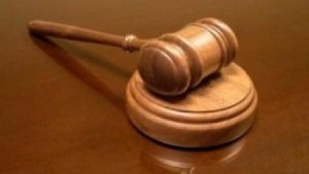 Ligji i jurisprudencës, Qeveria e RMV-së zotohet ta zgjidh ngërçin Ligji i jurisprudencës, Qeveria e RMV-së zotohet ta zgjidh ngërçin