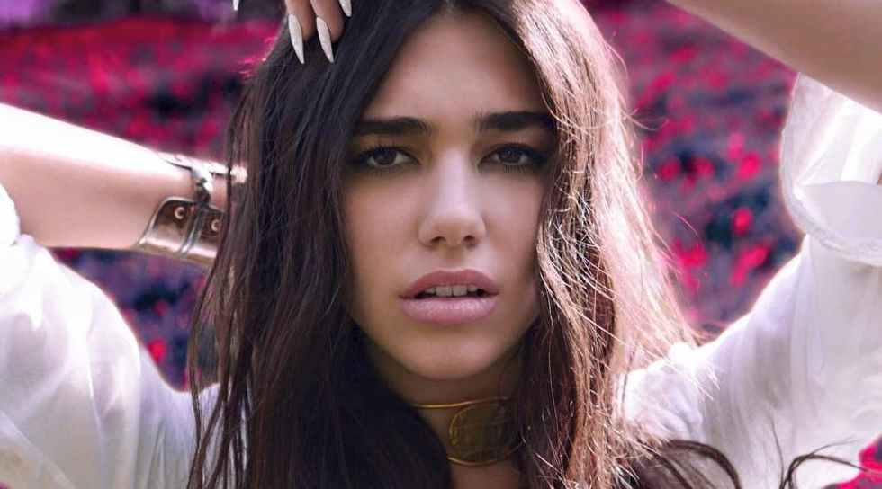 2016/06/DuaLipa-1.jpg