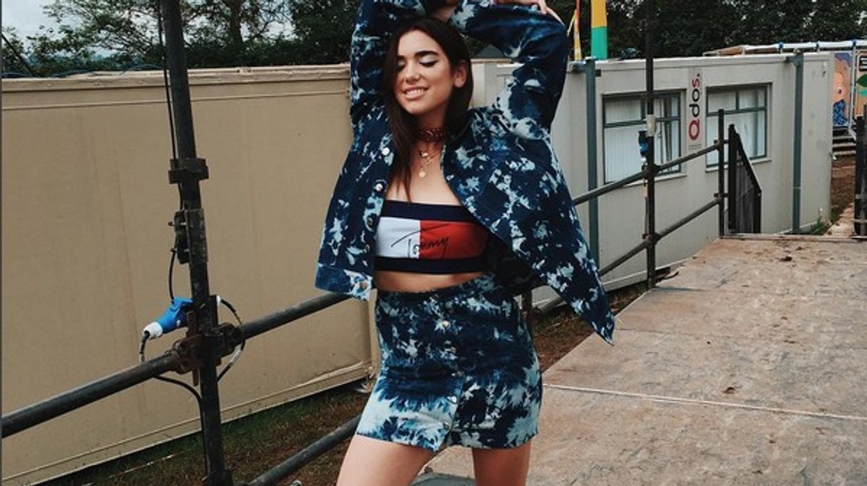 2016/06/DuaLipa-2.jpg